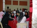 Tn CyberNight09 064